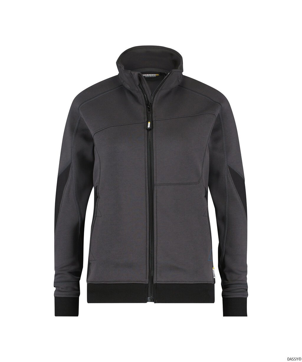 DASSY® Velox Women Sweater voor dames