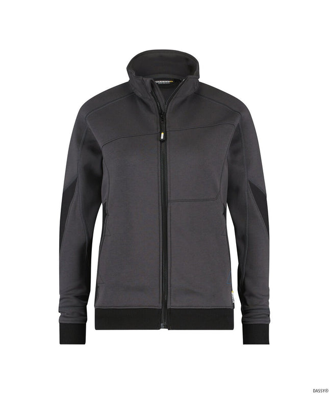 DASSY® Velox Women Sweater voor dames