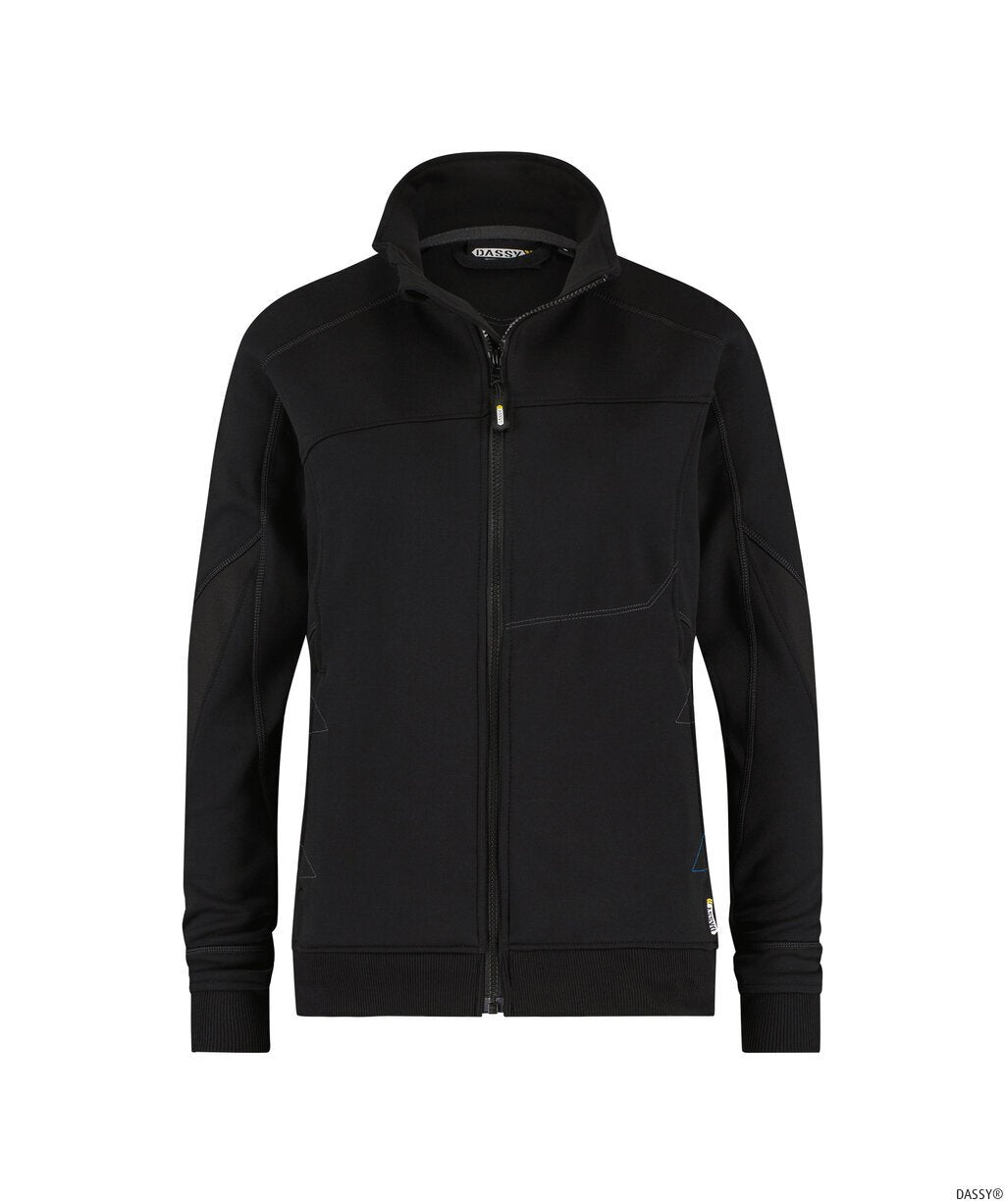 DASSY® Velox Women Sweater voor dames