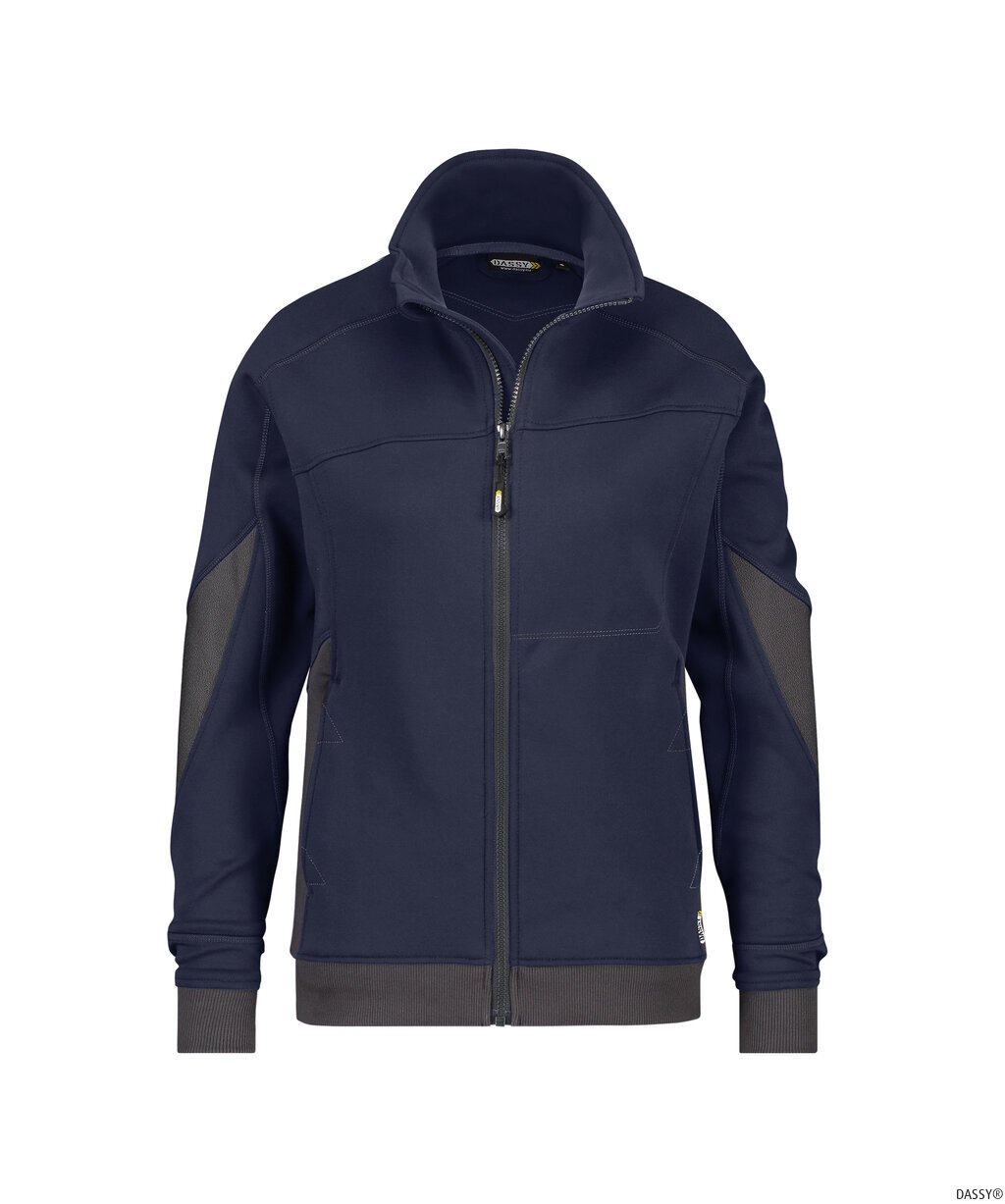 DASSY® Velox Women Sweater voor dames
