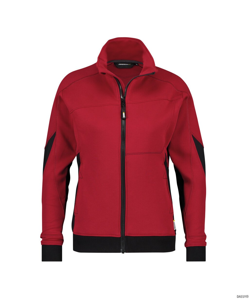DASSY® Velox Women Sweater voor dames