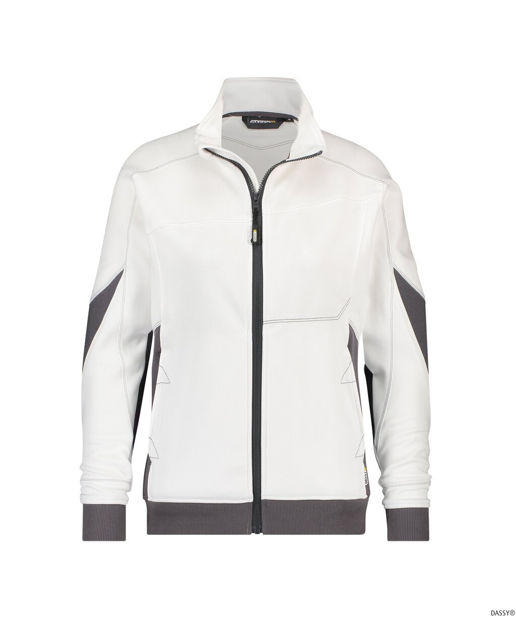 DASSY® Velox Women Sweater voor dames