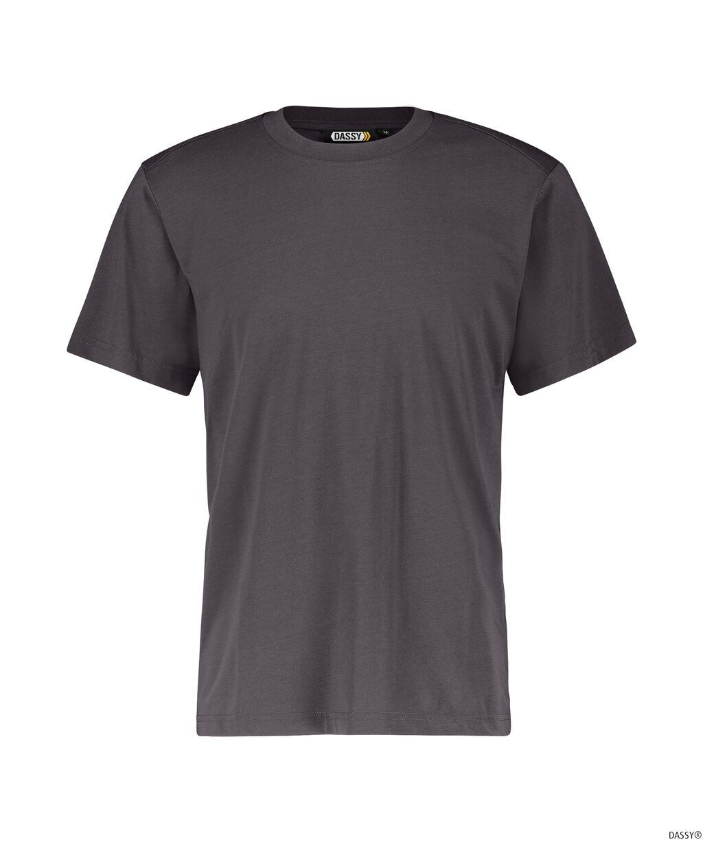 DASSY® Victor T-shirt