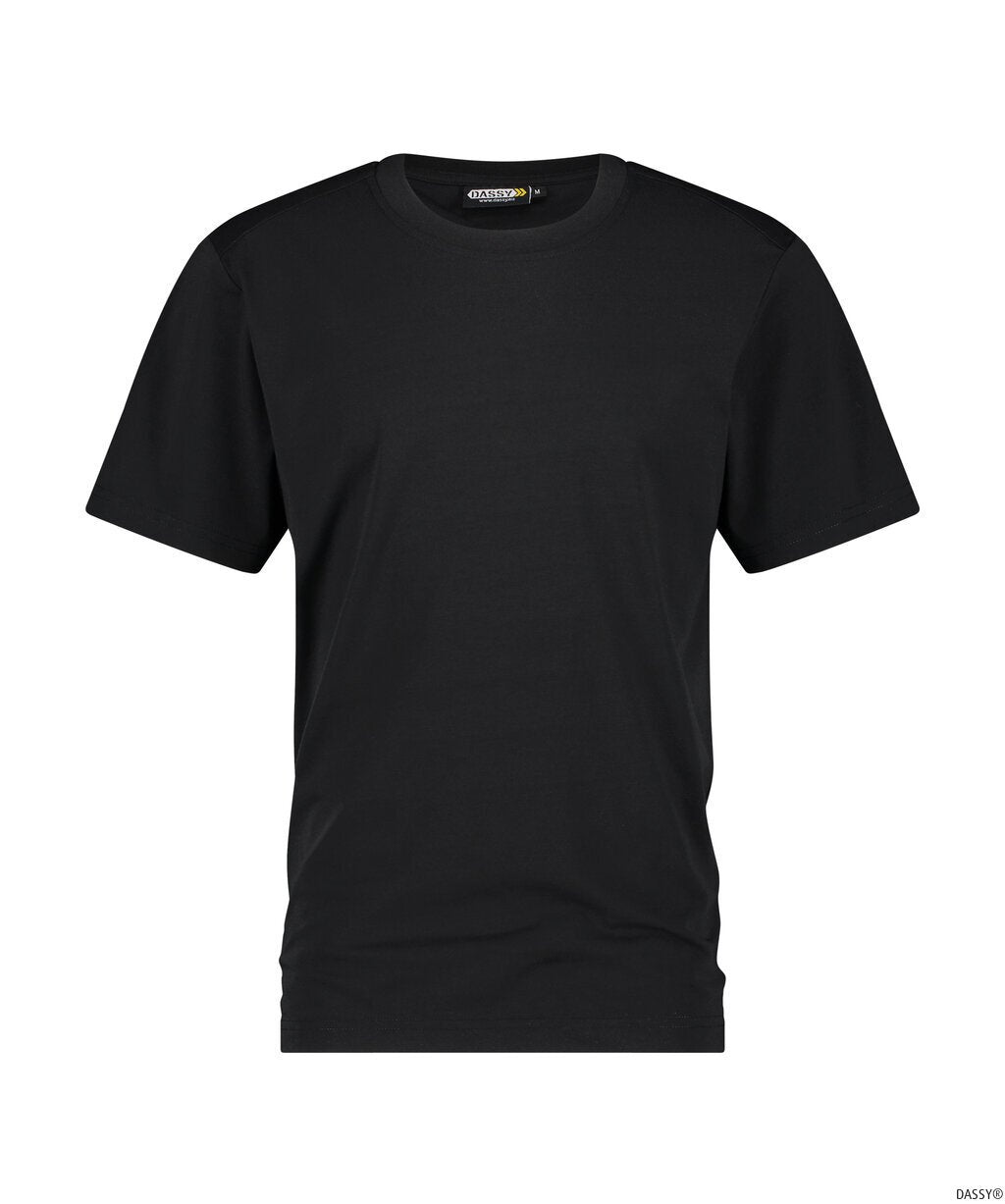 DASSY® Victor T-shirt