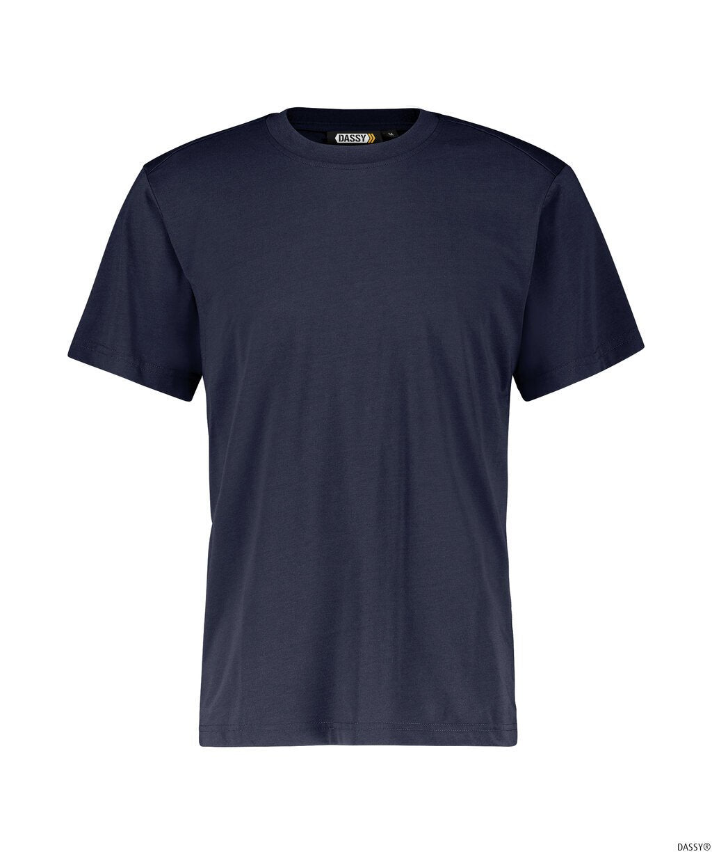DASSY® Victor T-shirt