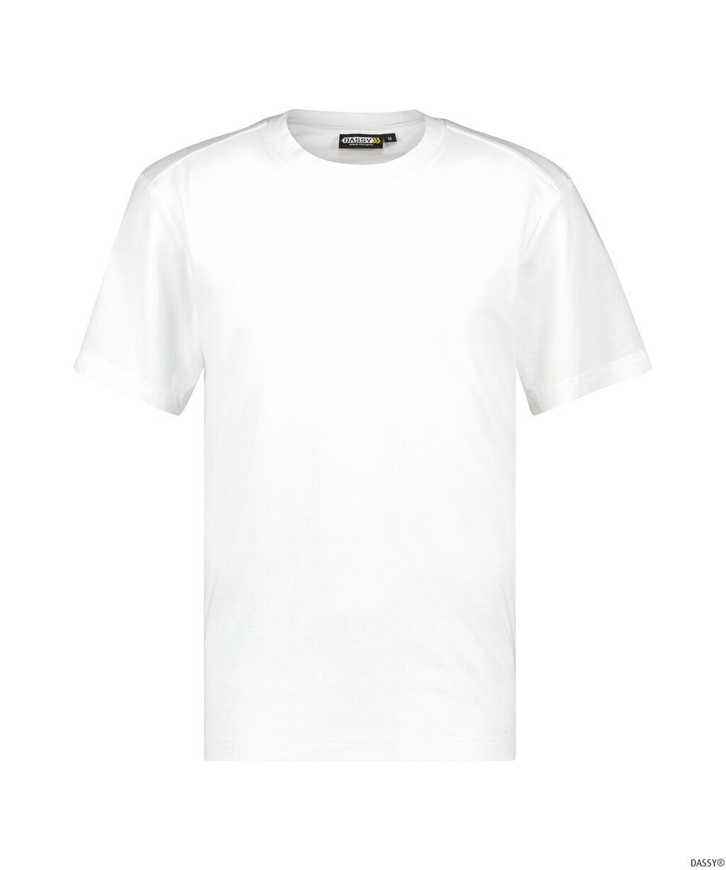 DASSY® Victor T-shirt