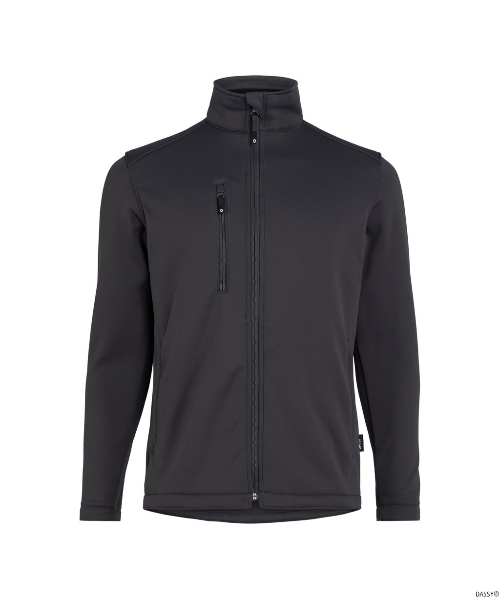 DASSY® ZEN Midlayervest