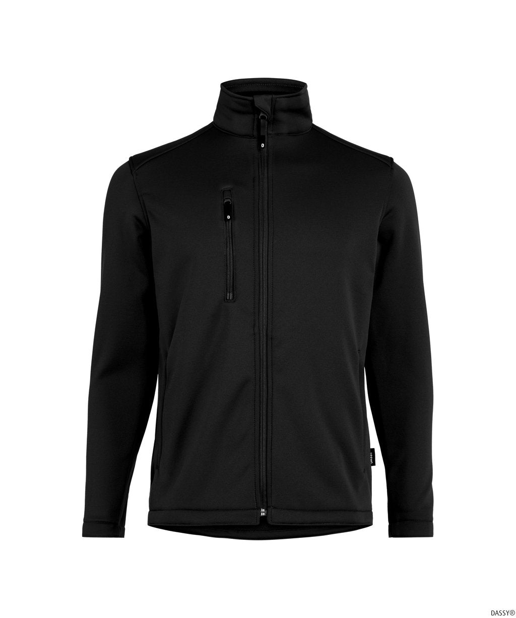 DASSY® ZEN Midlayervest