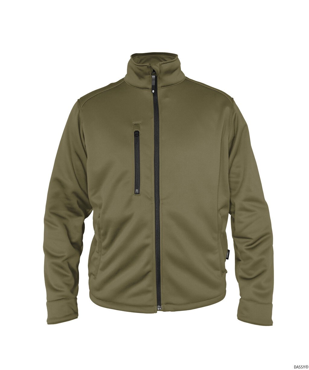 DASSY® ZEN Midlayervest
