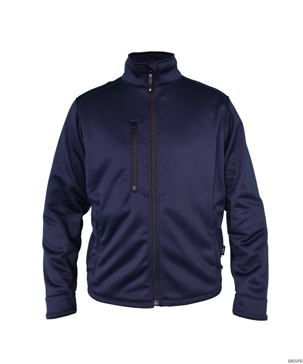 DASSY® ZEN Midlayervest