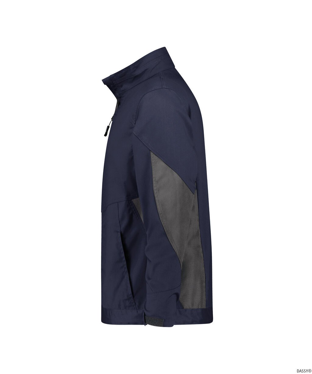 DASSY® Atom Next Werkjas