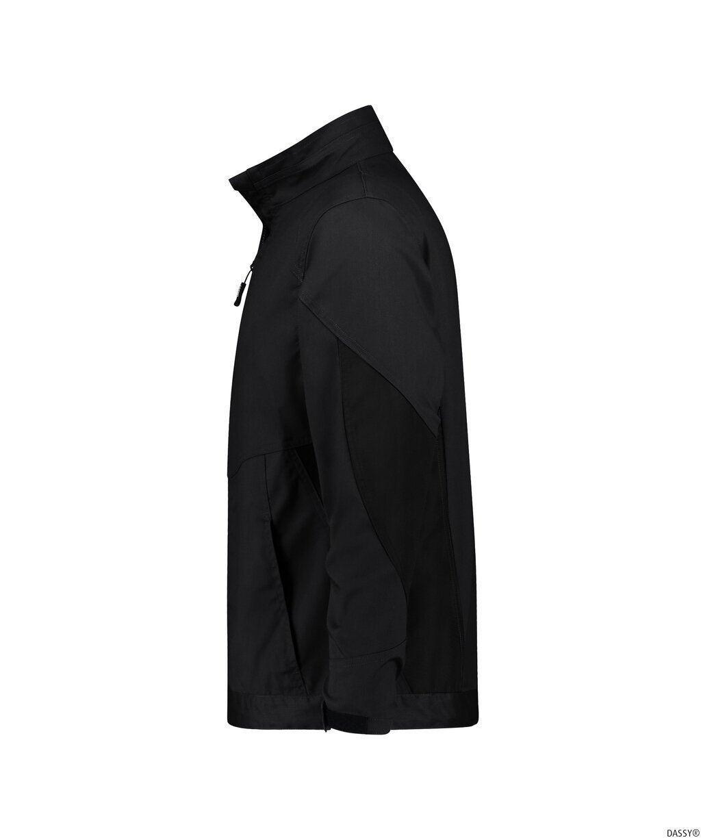 DASSY® Atom Next Werkjas