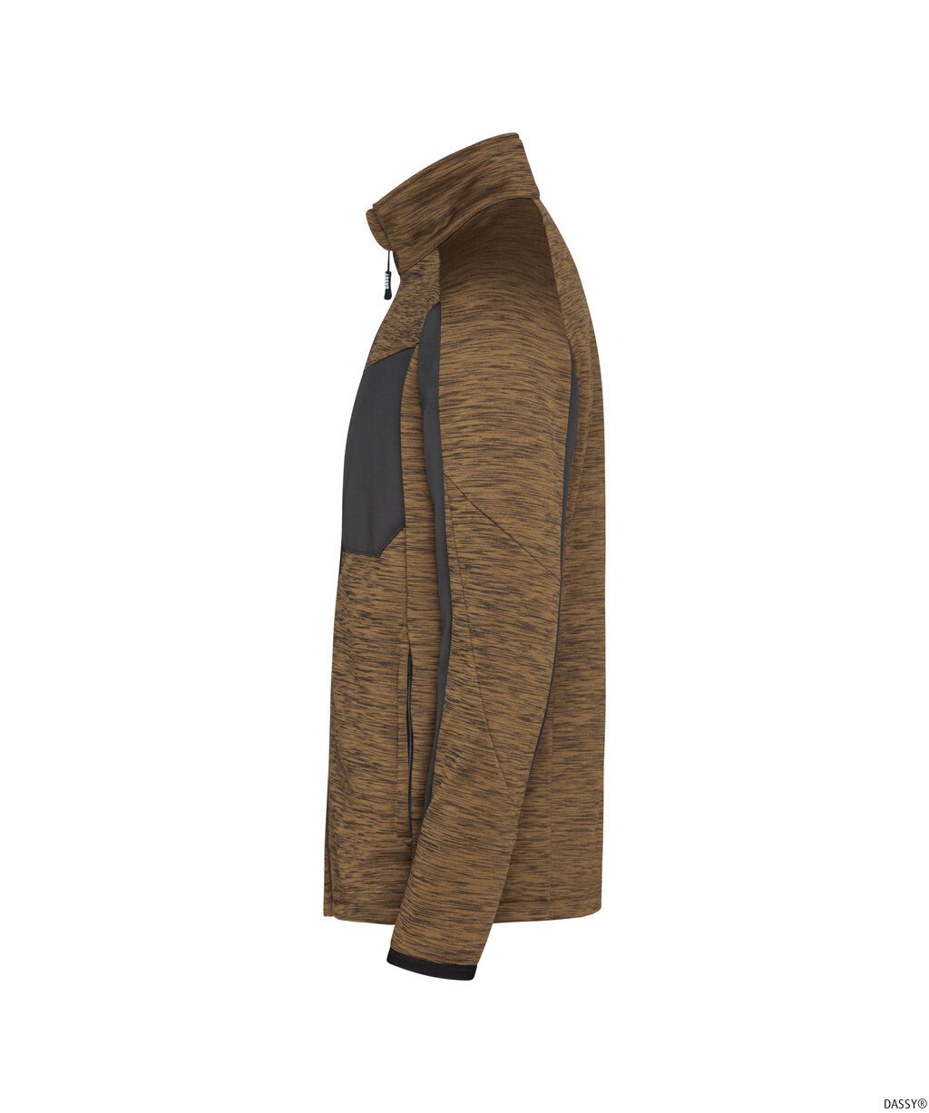 DASSY® Convex Next Midlayervest