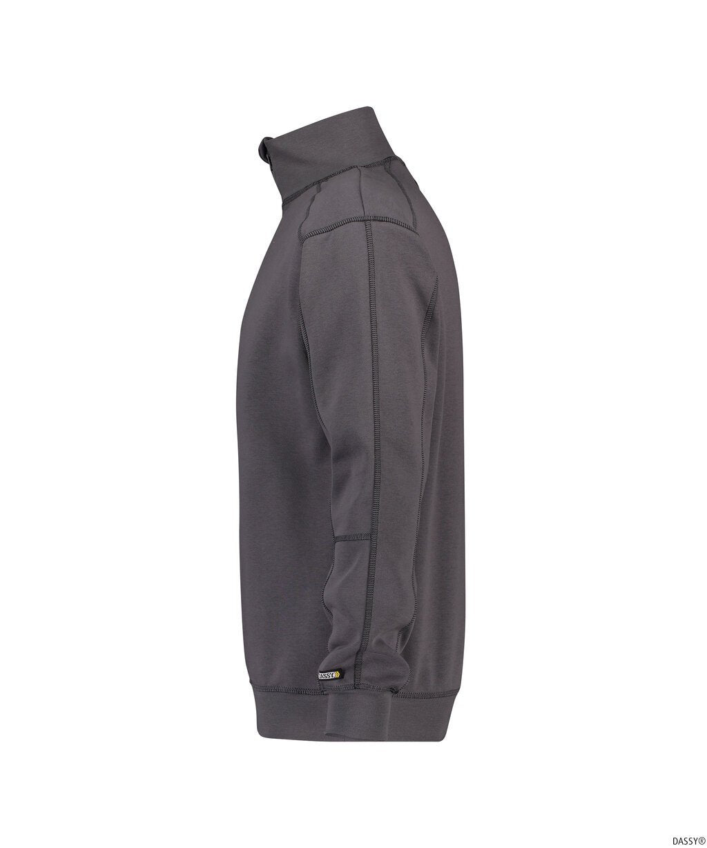 DASSY® Felix Sweater