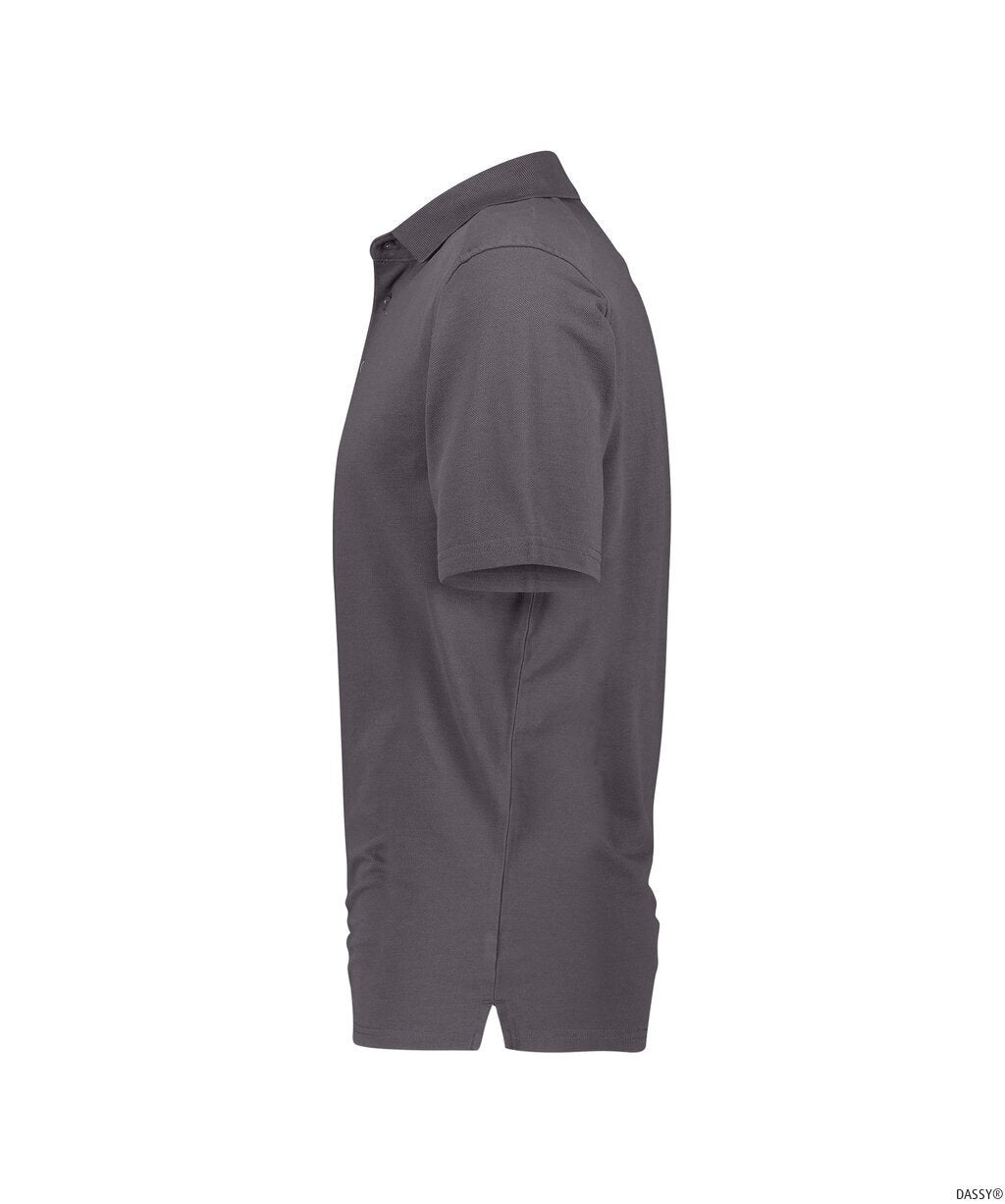 DASSY® Hugo Polo
