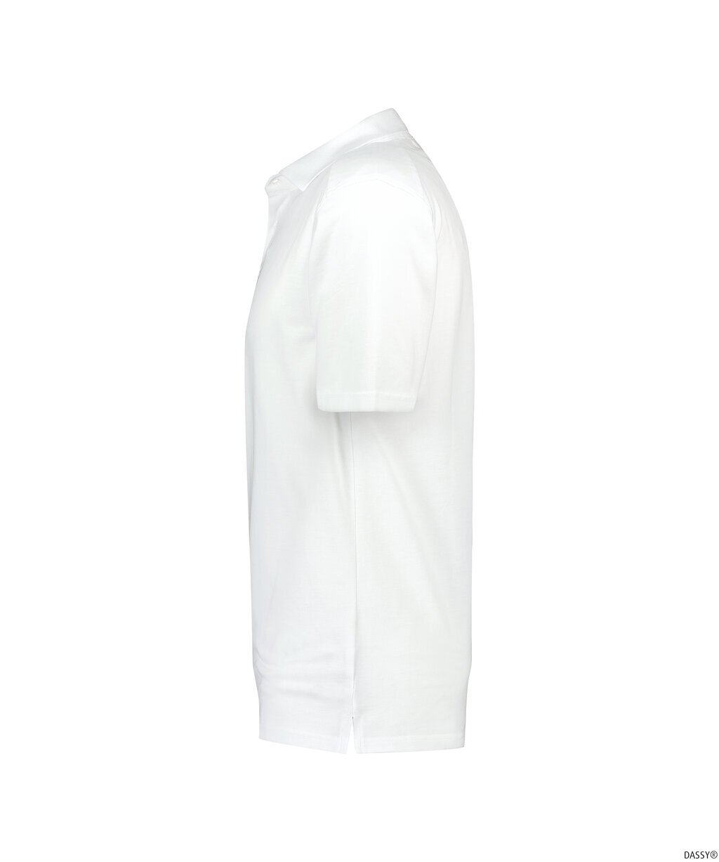 DASSY® Hugo Polo