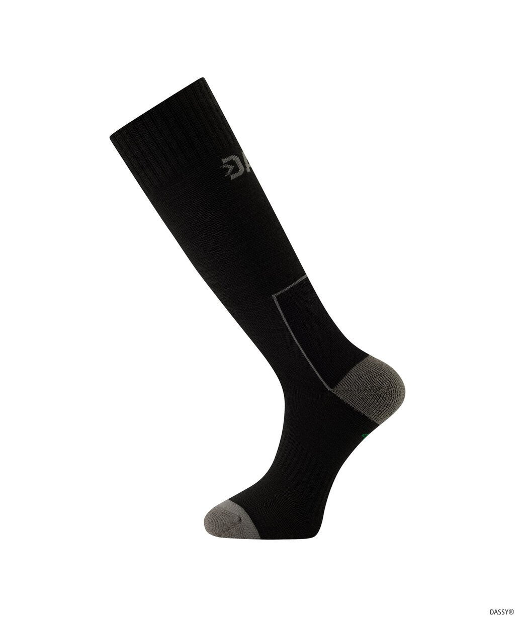 DASSY® Juno Wollen werksokken