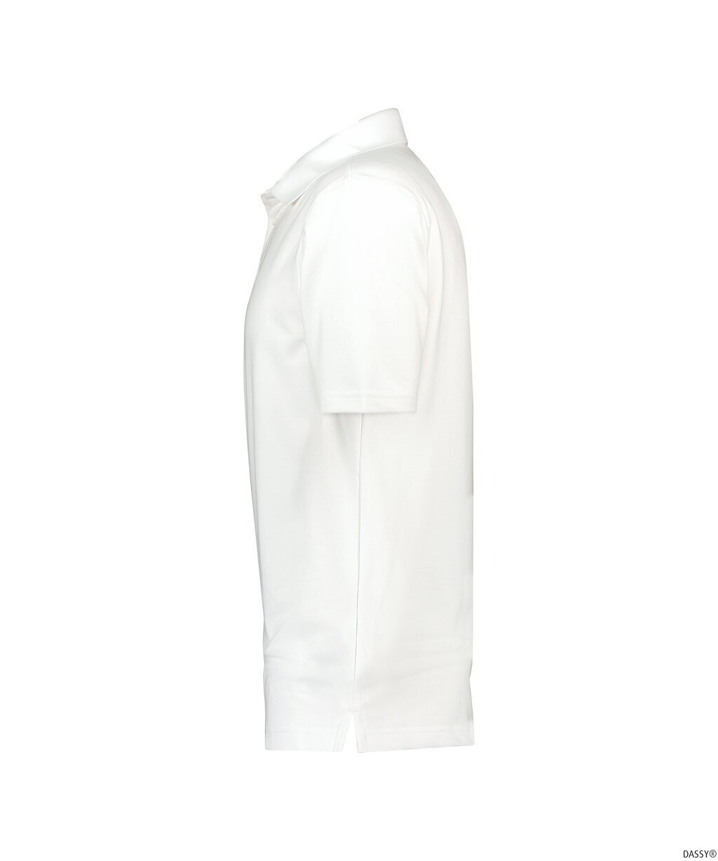 DASSY® Leon Polo