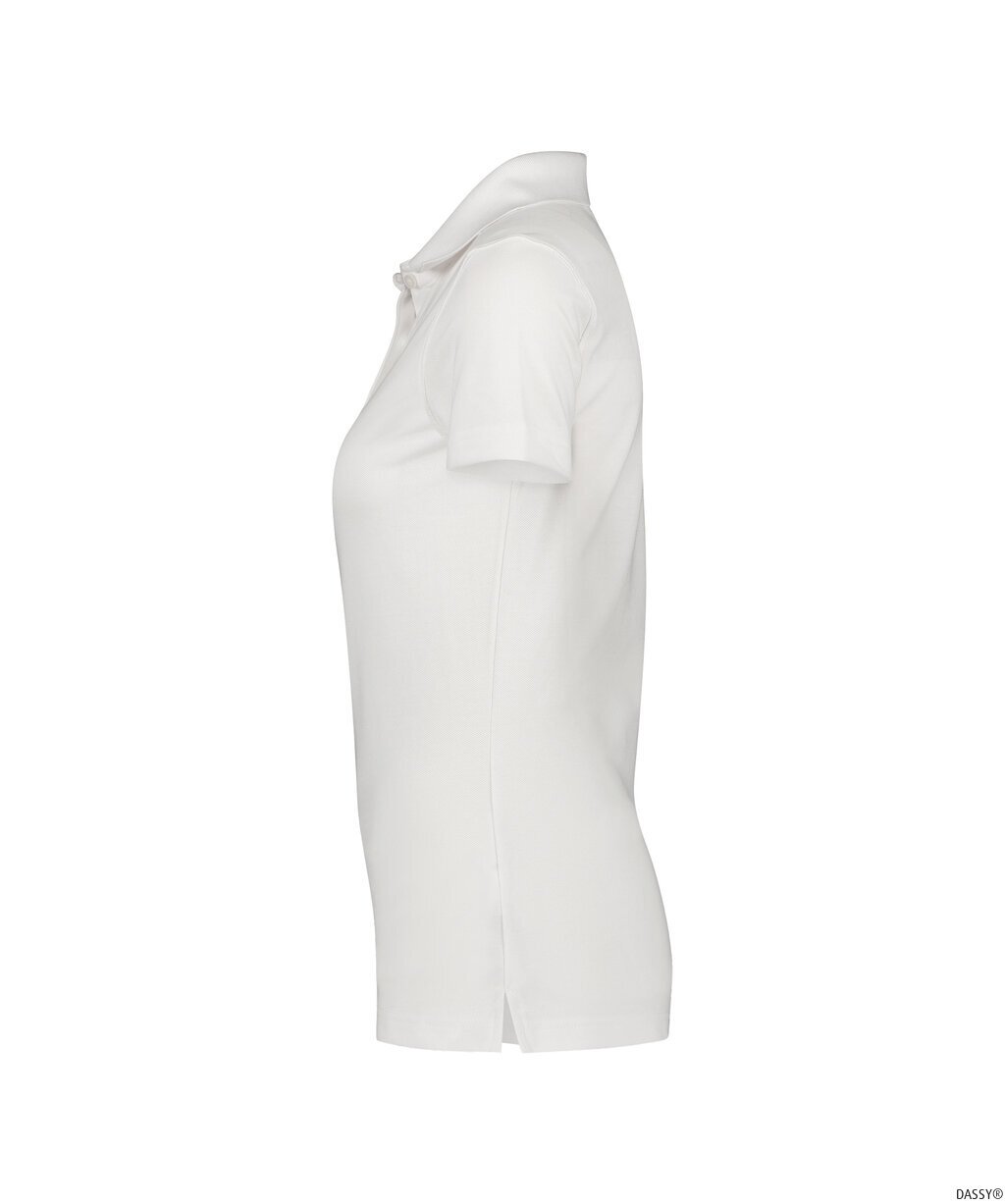 DASSY® Leon Women Polo voor dames