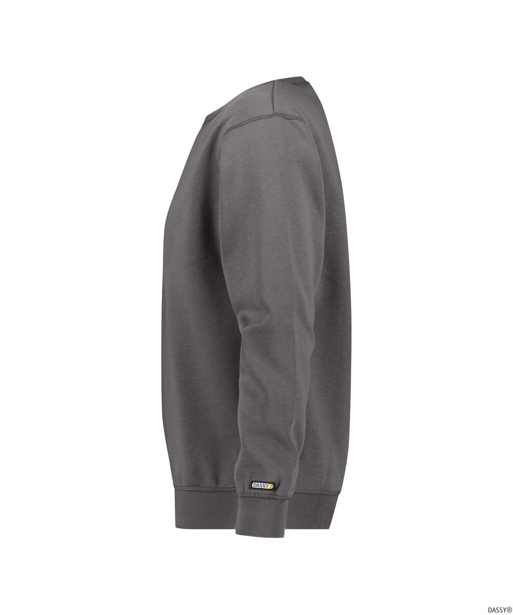 DASSY® Lionel Sweater