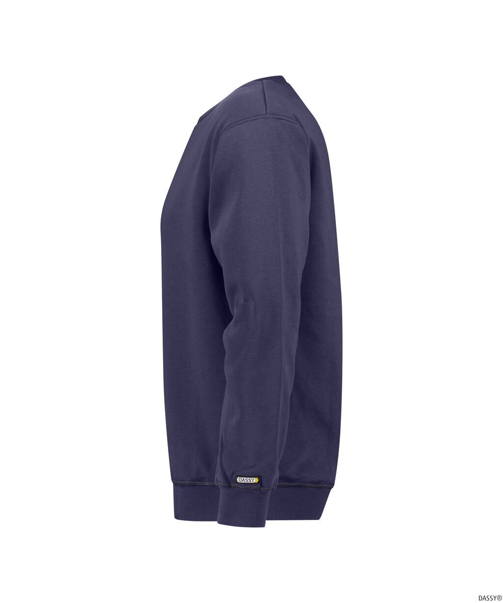 DASSY® Lionel Sweater