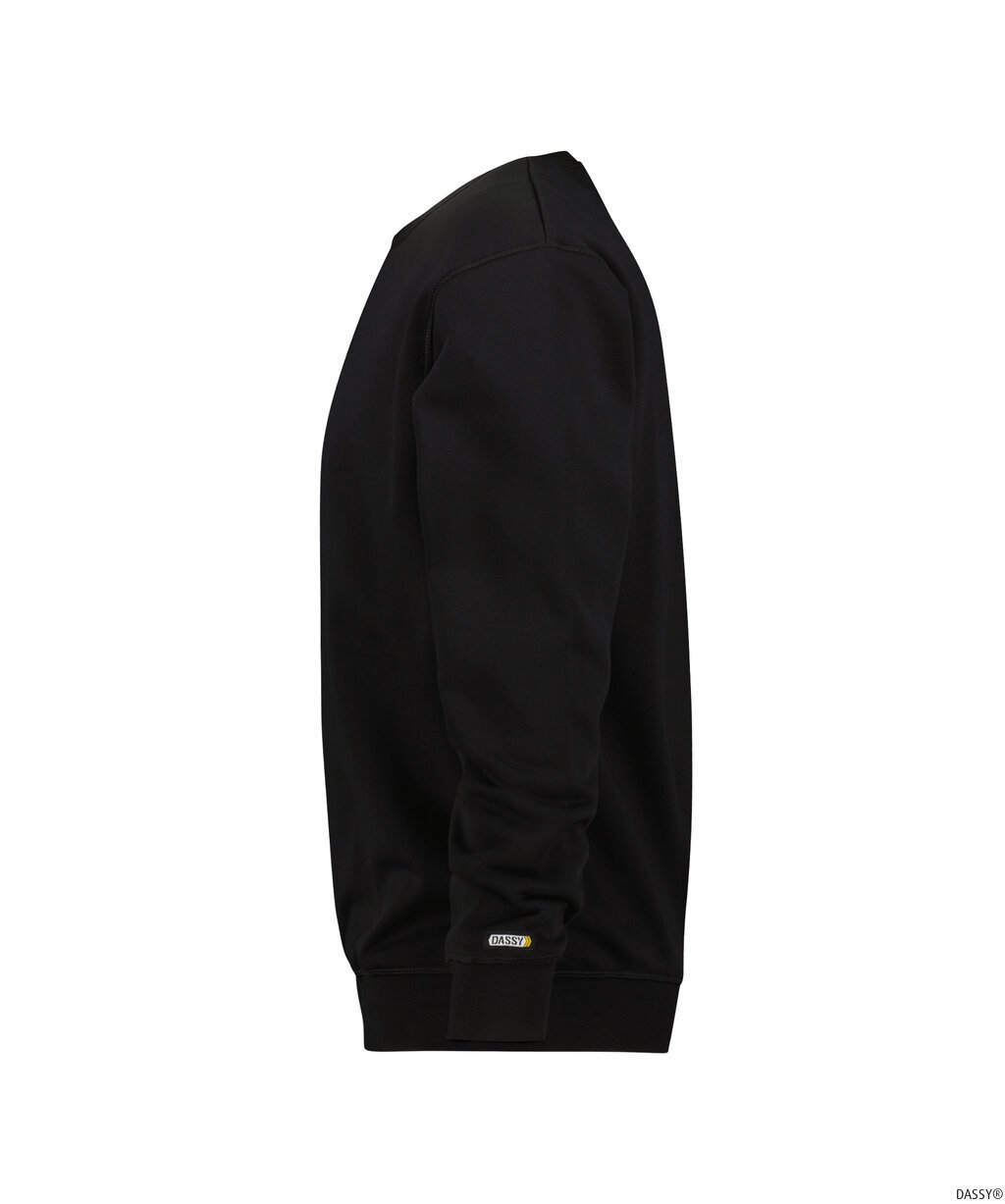 DASSY® Lionel Sweater