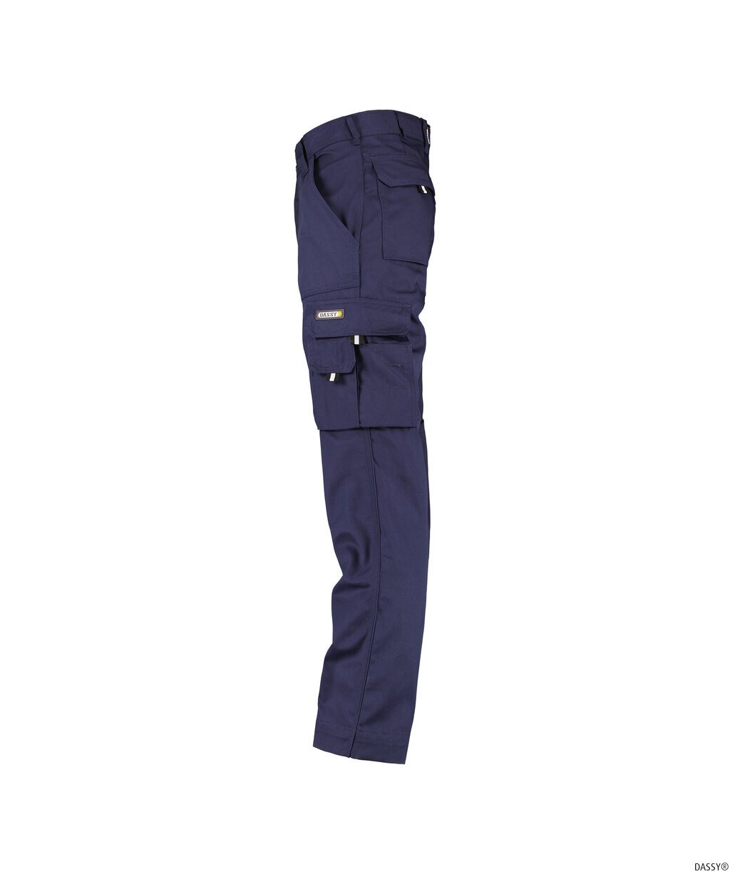 DASSY® Liverpool Werkbroek