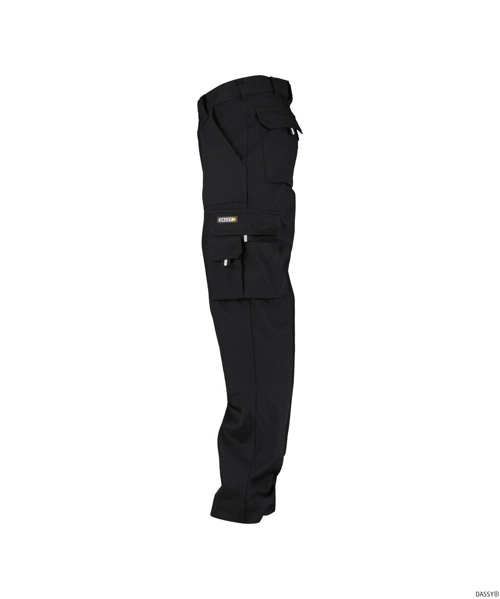 DASSY® Liverpool Werkbroek