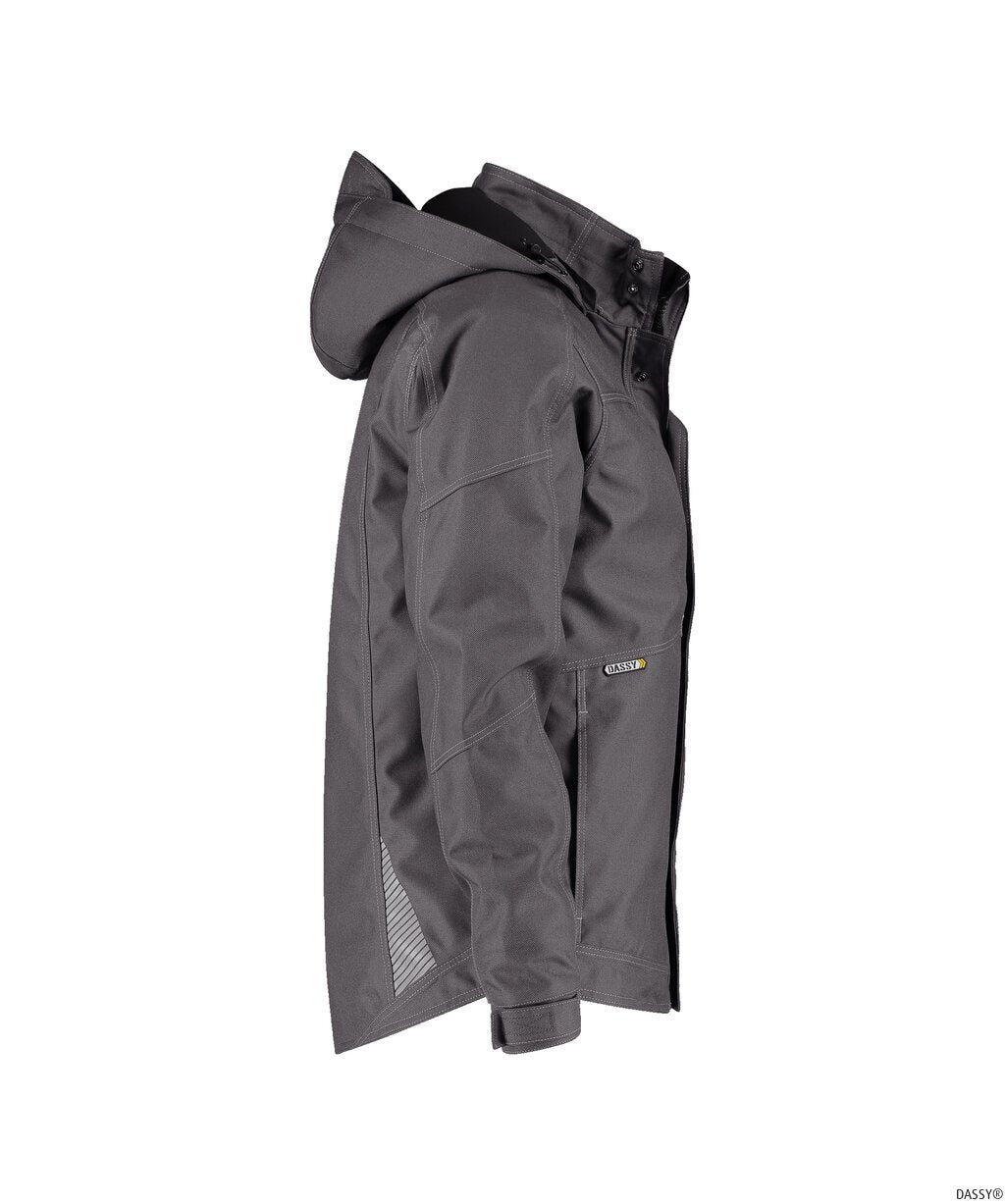 DASSY® Minsk Winterjas