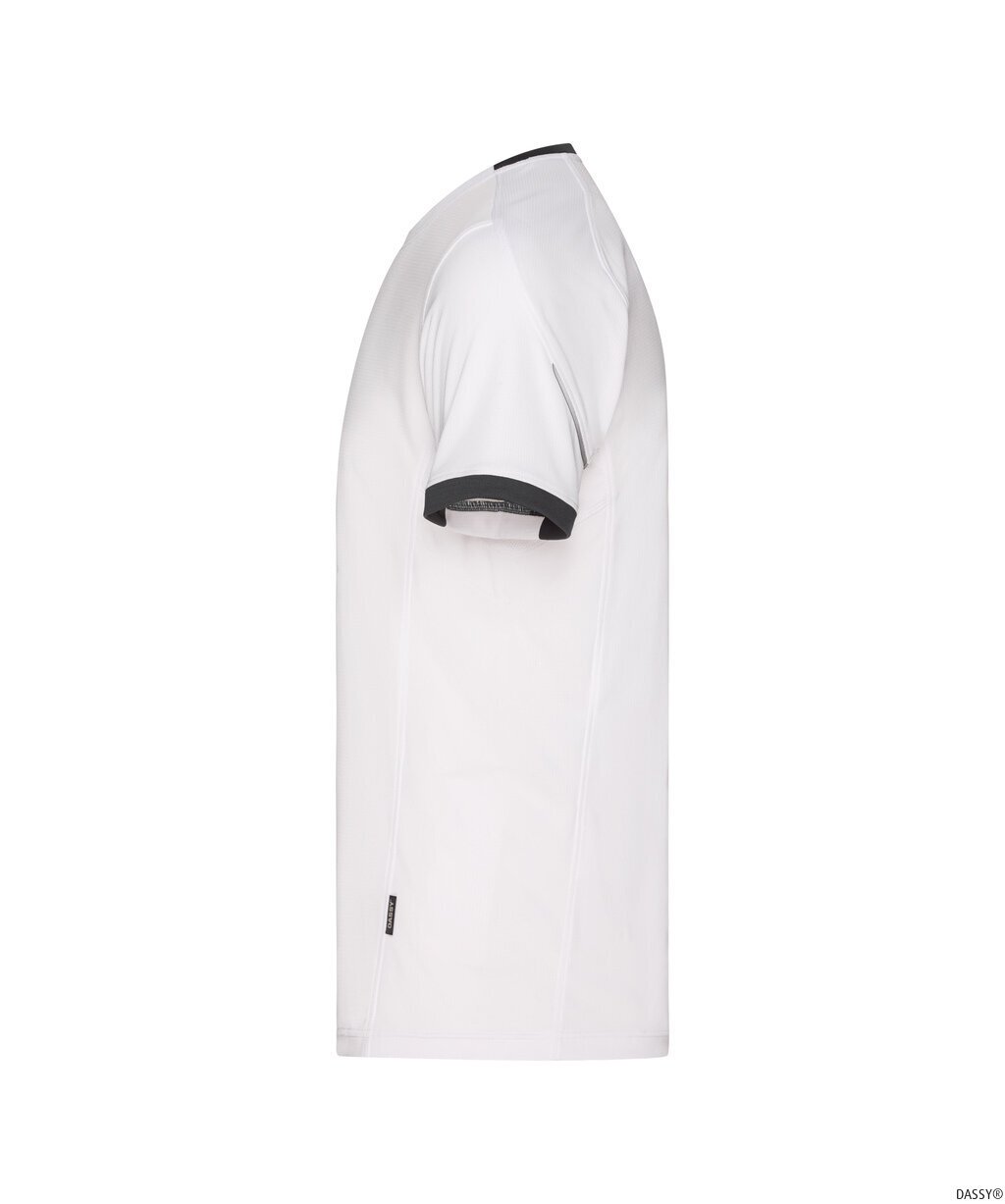 DASSY® Nexus Next T-shirt