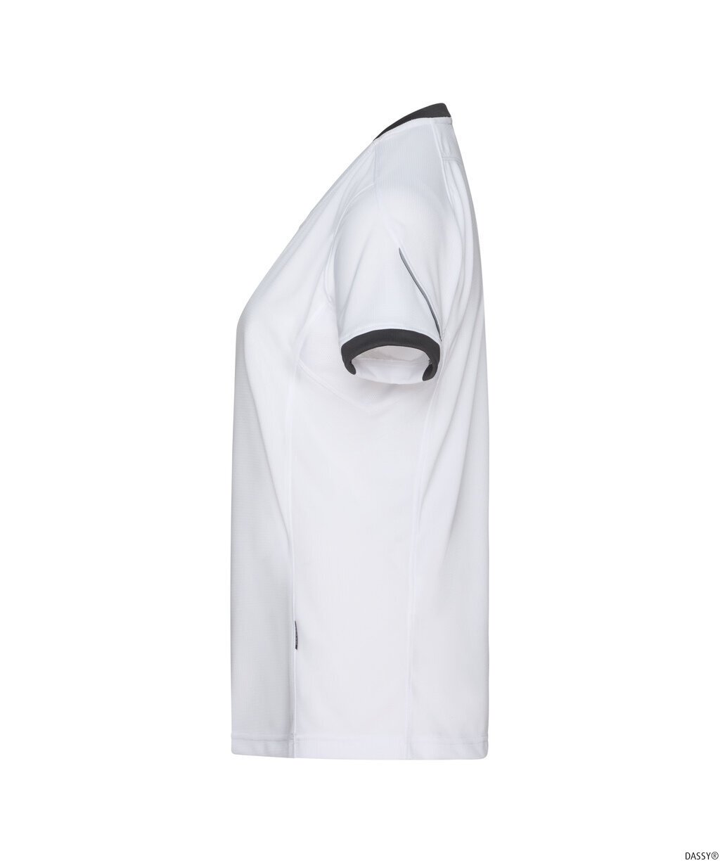 DASSY® Nexus Next Women T-shirt voor dames