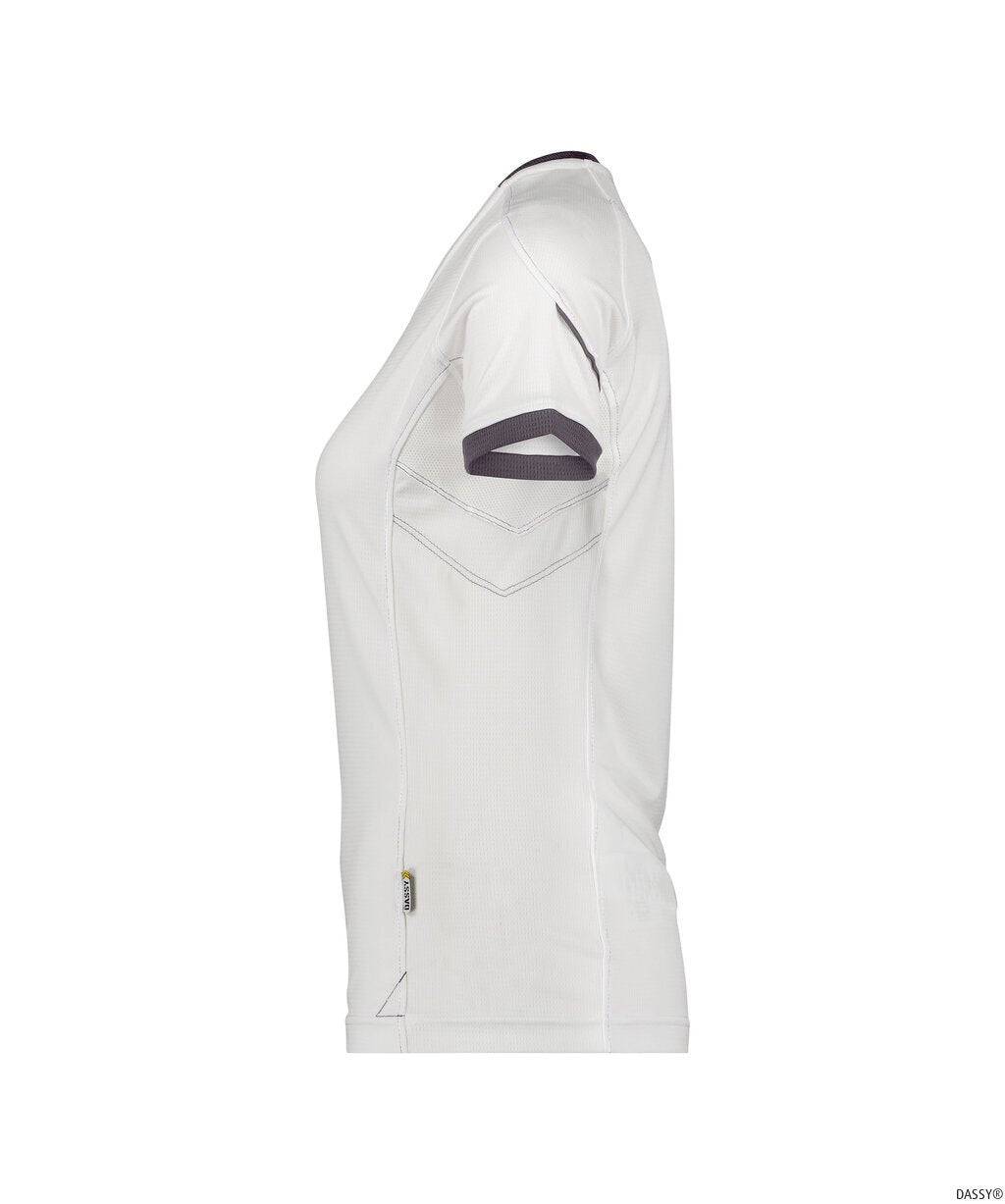 DASSY® Nexus Women T-shirt voor dames