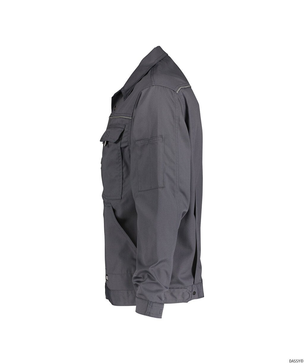 DASSY® Nouville Werkvest