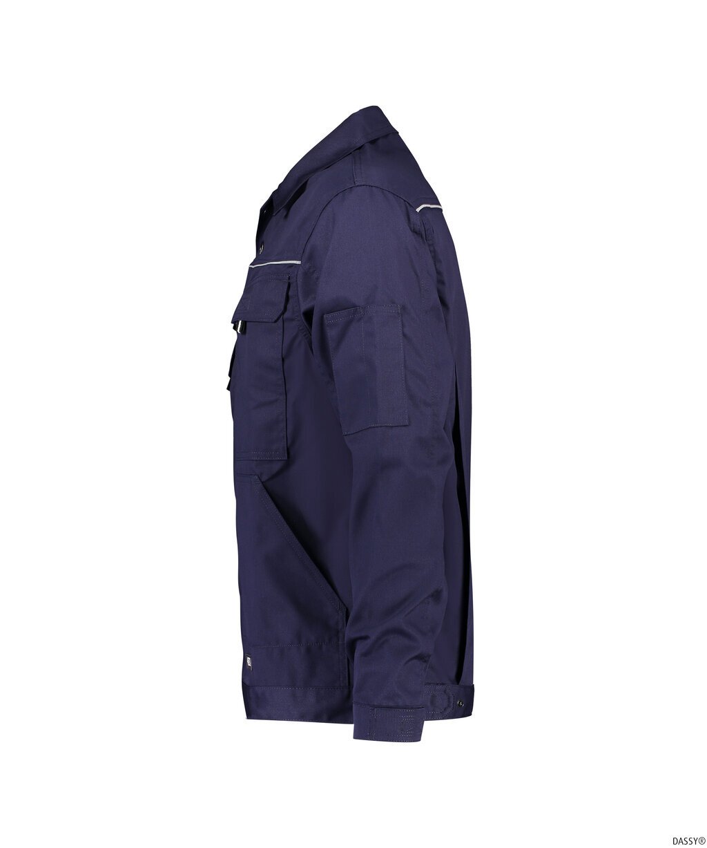 DASSY® Nouville Werkvest