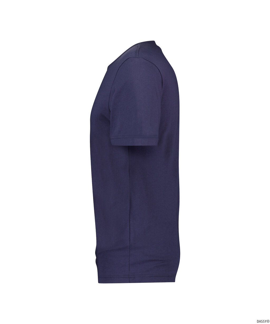 DASSY® Oscar T-shirt