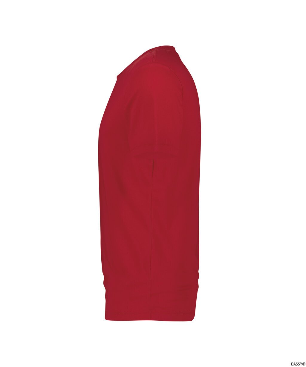 DASSY® Oscar T-shirt