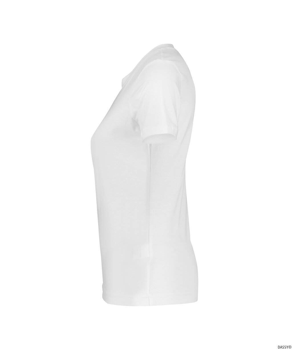 DASSY® Oscar Women T-shirt voor dames