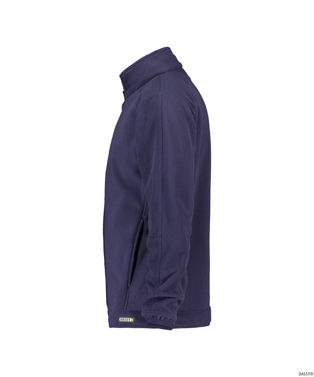 DASSY® Penza Fleecevest