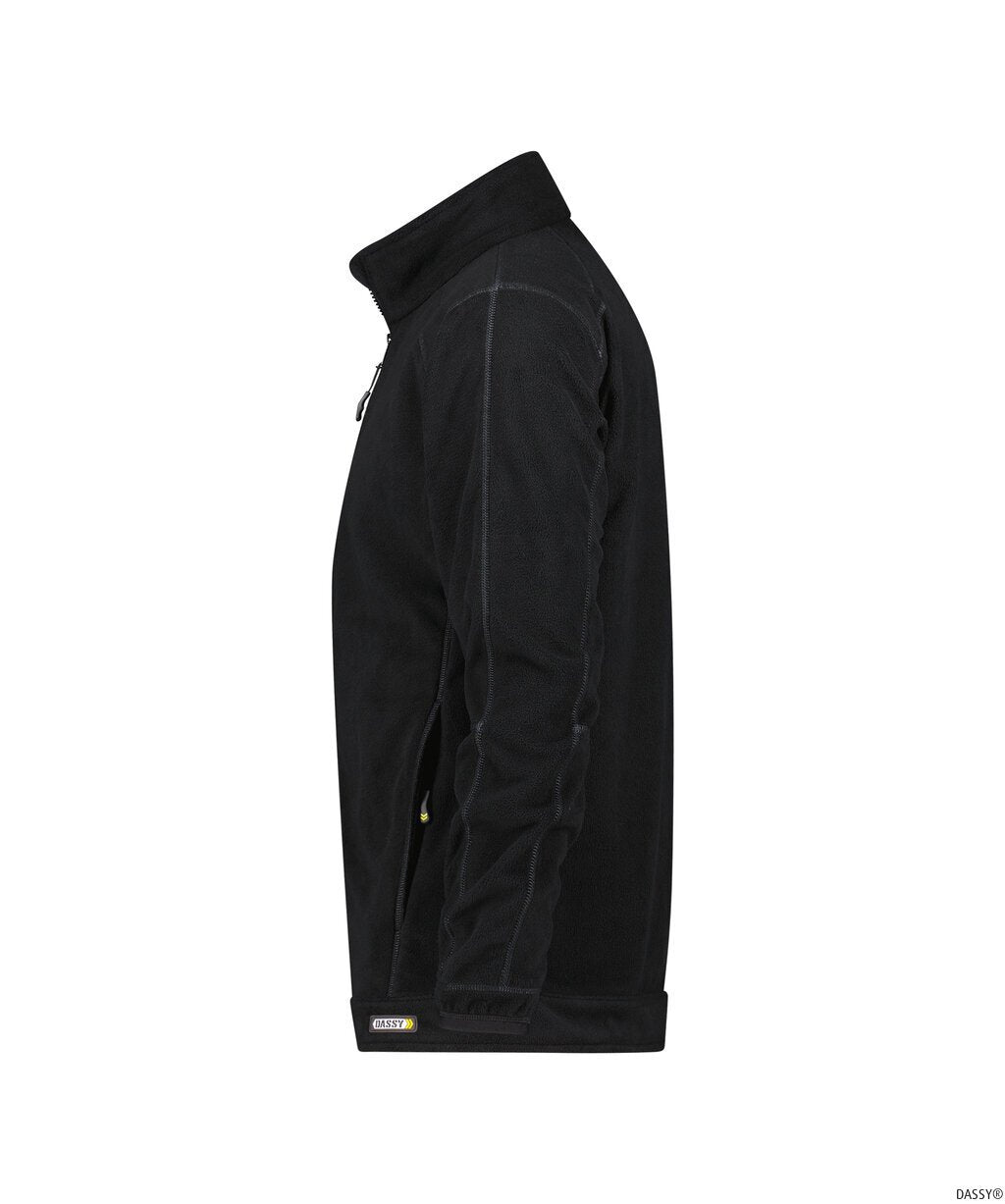 DASSY® Penza Fleecevest