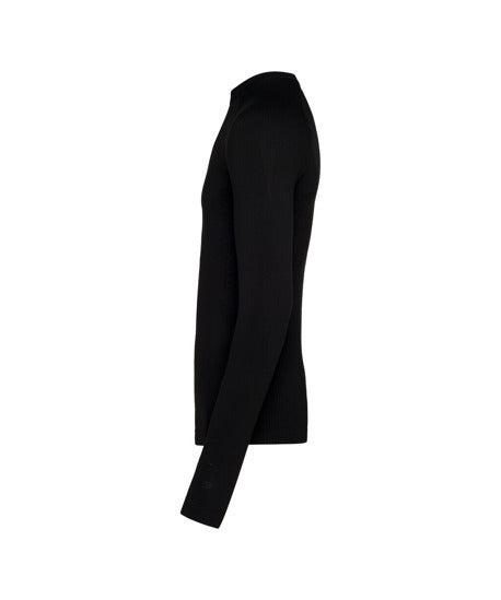 DASSY® Pierre - ZWART