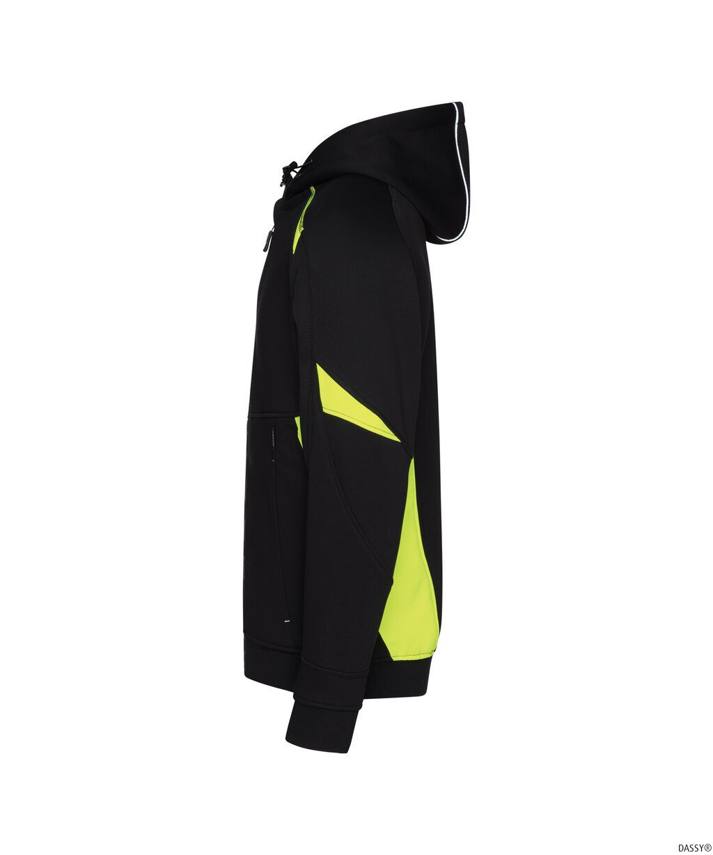 DASSY® Santos Hoodie