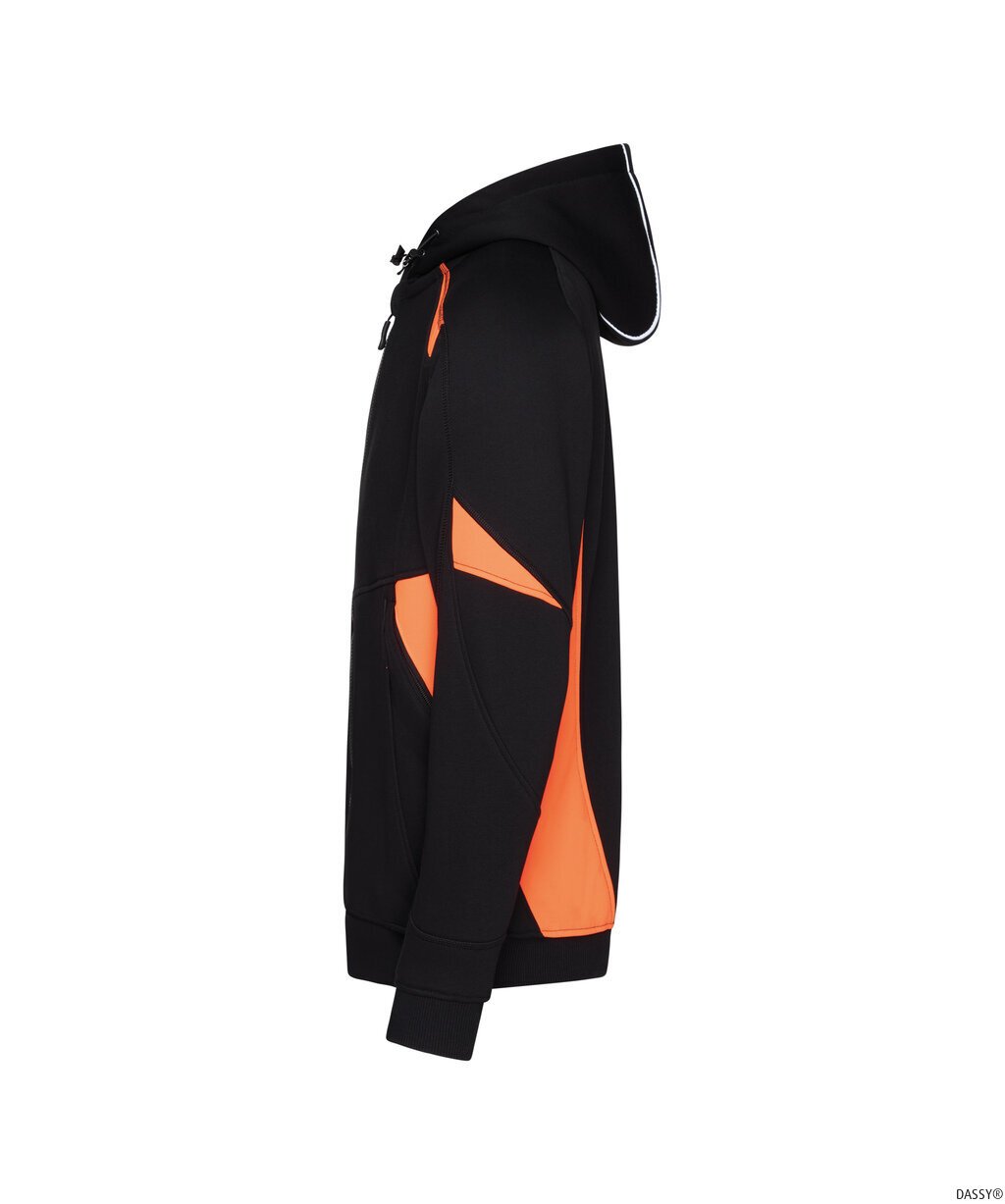 DASSY® Santos Hoodie