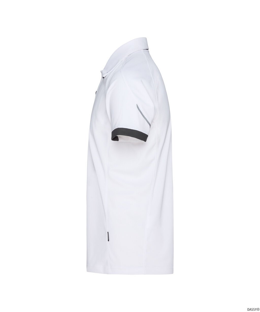 DASSY® Traxion Next Polo
