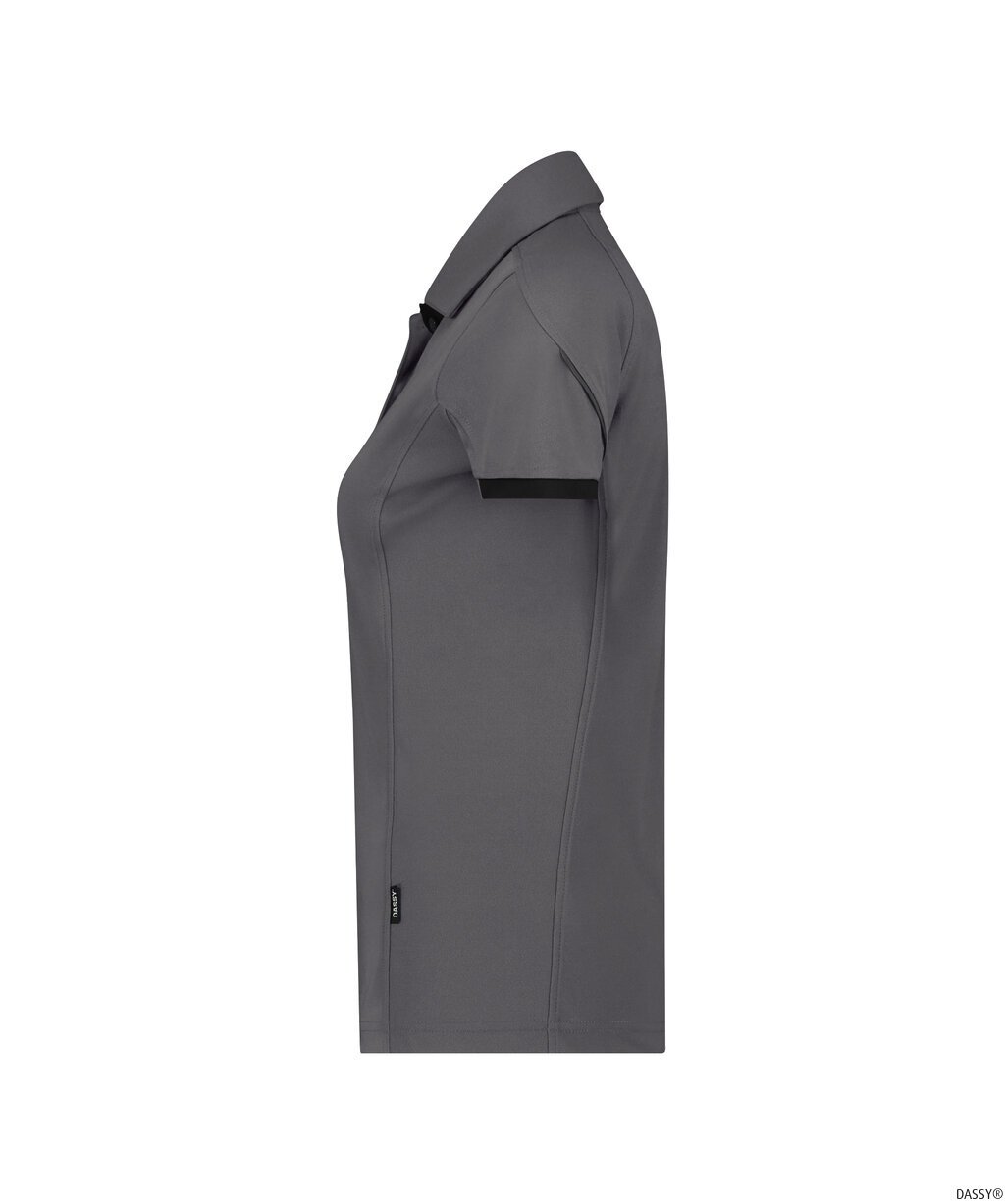 DASSY® Traxion Next Women Polo voor dames