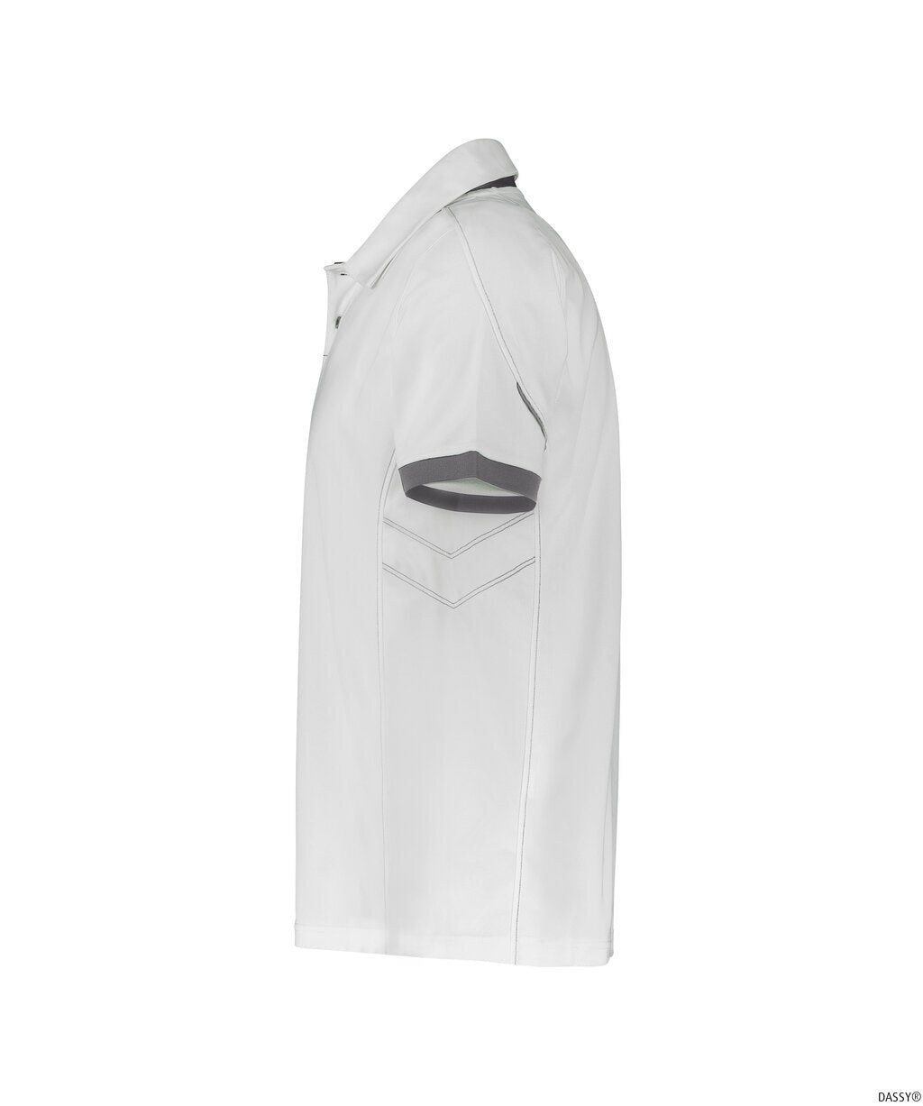 DASSY® Traxion Women Polo voor dames
