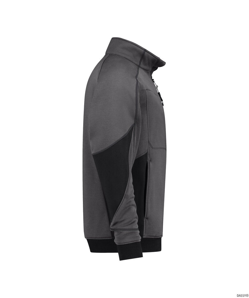 DASSY® Velox Next Sweater