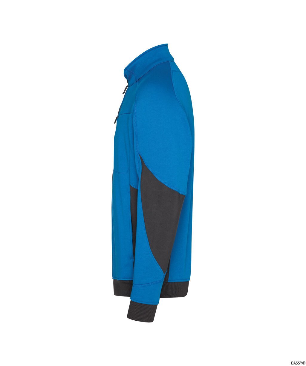 DASSY® Velox Next Sweater