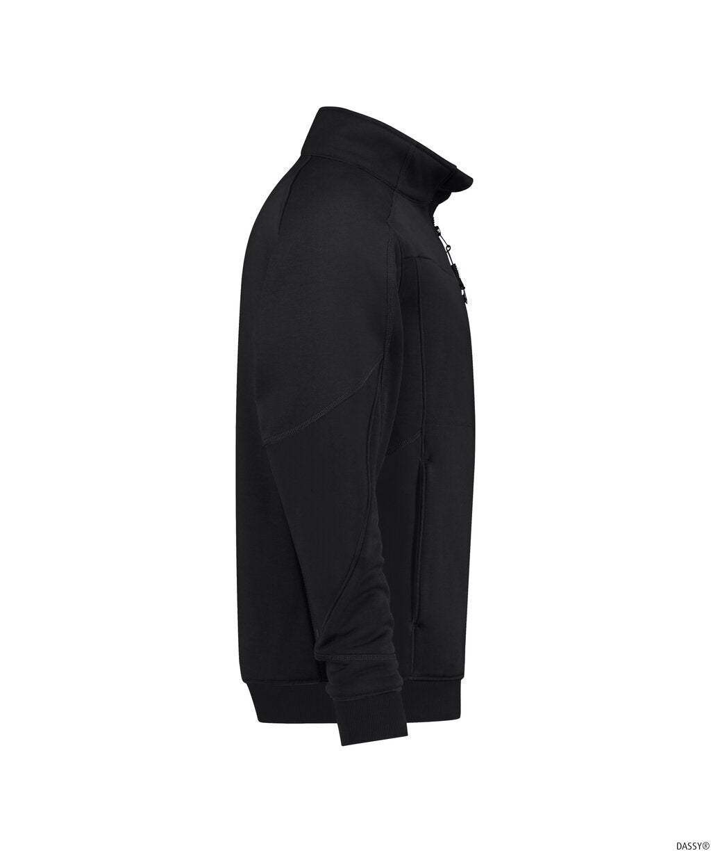 DASSY® Velox Next Sweater
