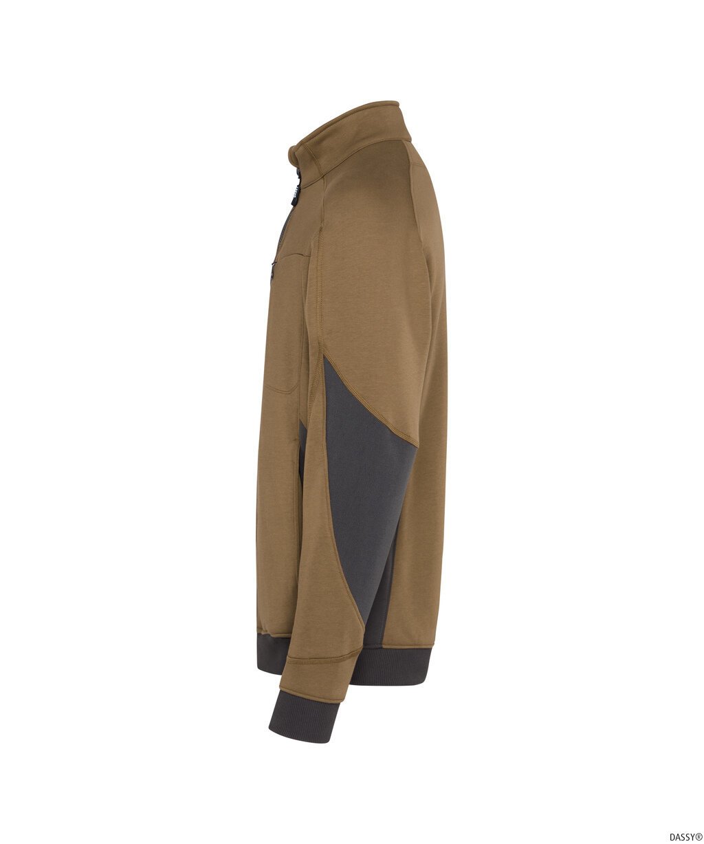DASSY® Velox Next Sweater