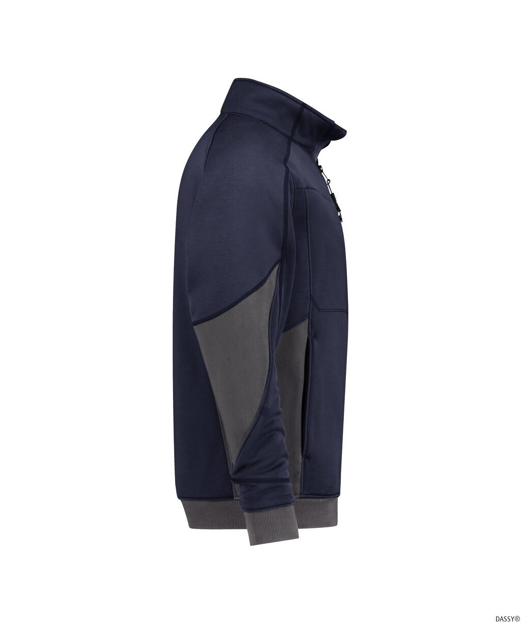 DASSY® Velox Next Sweater